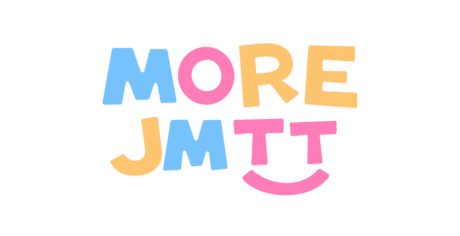 MOREJMTT